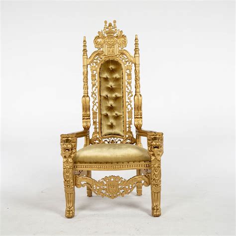 Throne 